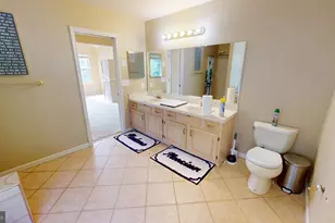 17 Chestertown Rd, Sicklerville, NJ 08081 - Photo 31