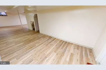 17 Chestertown Road, Sicklerville, NJ 08081 - Photo 35
