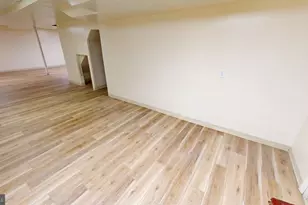 17 Chestertown Rd, Sicklerville, NJ 08081 - Photo 35
