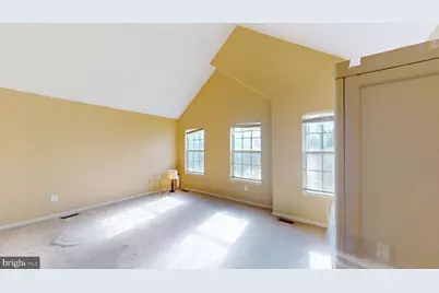 17 Chestertown Road, Sicklerville, NJ 08081 - Photo 29