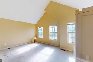 17 Chestertown Rd, Sicklerville, NJ 08081 - Photo 29
