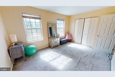 17 Chestertown Road, Sicklerville, NJ 08081 - Photo 23