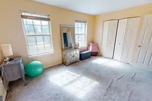 17 Chestertown Rd, Sicklerville, NJ 08081 - Photo 23