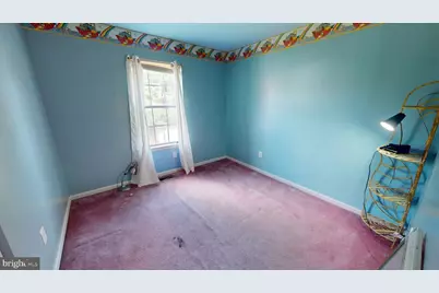 17 Chestertown Road, Sicklerville, NJ 08081 - Photo 25