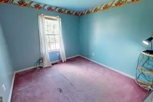 17 Chestertown Rd, Sicklerville, NJ 08081 - Photo 25