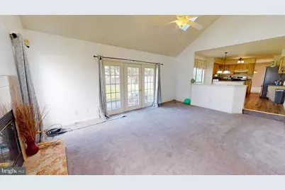 17 Chestertown Road, Sicklerville, NJ 08081 - Photo 17