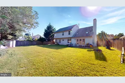 17 Chestertown Road, Sicklerville, NJ 08081 - Photo 37