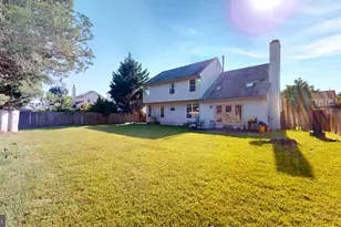 17 Chestertown Rd, Sicklerville, NJ 08081 - Photo 37