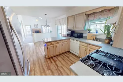 17 Chestertown Road, Sicklerville, NJ 08081 - Photo 11