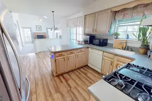 17 Chestertown Rd, Sicklerville, NJ 08081 - Photo 11