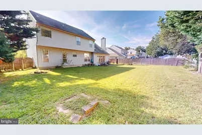 17 Chestertown Road, Sicklerville, NJ 08081 - Photo 39