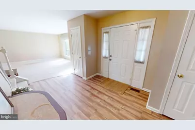 17 Chestertown Road, Sicklerville, NJ 08081 - Photo 5