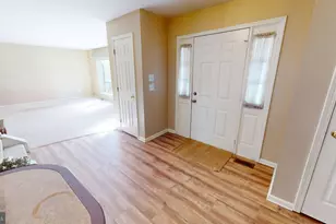 17 Chestertown Rd, Sicklerville, NJ 08081 - Photo 5