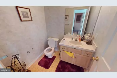 17 Chestertown Road, Sicklerville, NJ 08081 - Photo 19