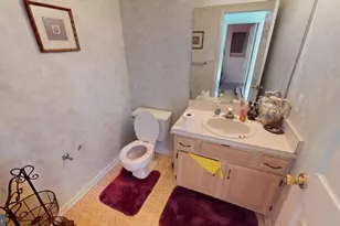 17 Chestertown Rd, Sicklerville, NJ 08081 - Photo 19