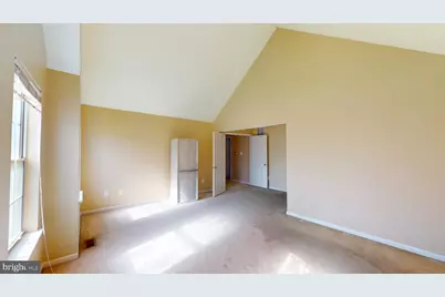 17 Chestertown Road, Sicklerville, NJ 08081 - Photo 27