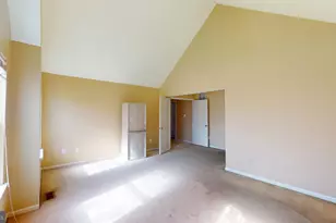 17 Chestertown Rd, Sicklerville, NJ 08081 - Photo 27