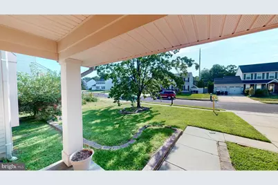 17 Chestertown Road, Sicklerville, NJ 08081 - Photo 3