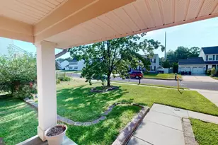 17 Chestertown Rd, Sicklerville, NJ 08081 - Photo 3