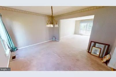 17 Chestertown Road, Sicklerville, NJ 08081 - Photo 9