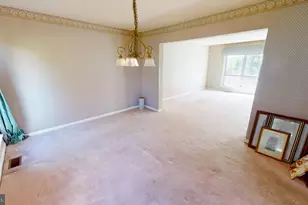 17 Chestertown Rd, Sicklerville, NJ 08081 - Photo 9