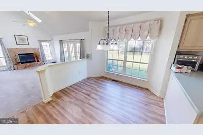 17 Chestertown Road, Sicklerville, NJ 08081 - Photo 13