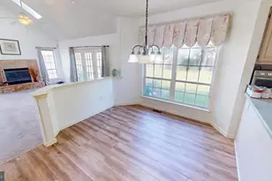 17 Chestertown Rd, Sicklerville, NJ 08081 - Photo 13