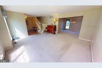 17 Chestertown Road, Sicklerville, NJ 08081 - Photo 7