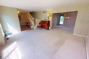 17 Chestertown Rd, Sicklerville, NJ 08081 - Photo 7