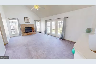 17 Chestertown Road, Sicklerville, NJ 08081 - Photo 15