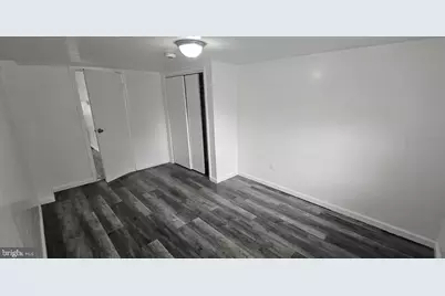 109 N Burlington Street, Gloucester City, NJ 08030 - Photo 11