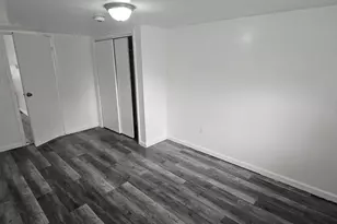109 N Burlington St, Gloucester City, NJ 08030 - Photo 11