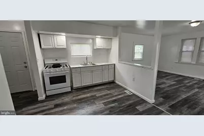 109 N Burlington Street, Gloucester City, NJ 08030 - Photo 3