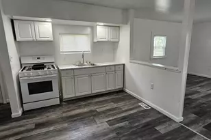 109 N Burlington St, Gloucester City, NJ 08030 - Photo 3
