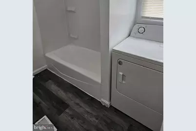 109 N Burlington Street, Gloucester City, NJ 08030 - Photo 9