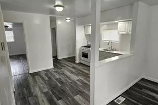 109 N Burlington St, Gloucester City, NJ 08030 - Photo 5