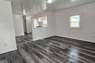 109 N Burlington St, Gloucester City, NJ 08030 - Photo 7