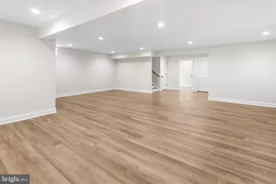 328 Lakeview Ave, Haddonfield, NJ 08033 - Photo 31