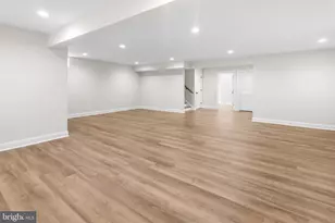 328 Lakeview Ave, Haddonfield, NJ 08033 - Photo 31