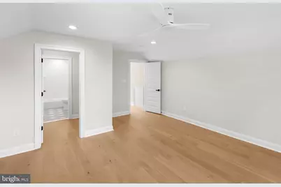 328 Lakeview Ave, Haddonfield, NJ 08033 - Photo 29