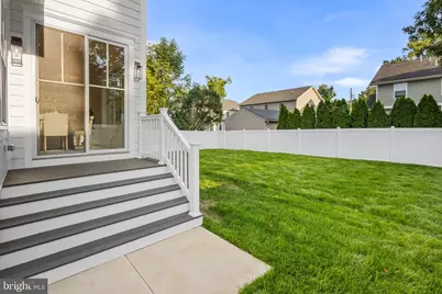 328 Lakeview Ave, Haddonfield, NJ 08033 - Photo 33