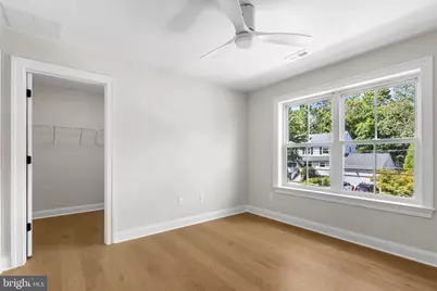 328 Lakeview Ave, Haddonfield, NJ 08033 - Photo 25