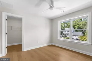 328 Lakeview Ave, Haddonfield, NJ 08033 - Photo 25