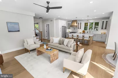 328 Lakeview Ave, Haddonfield, NJ 08033 - Photo 5