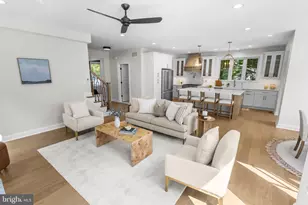 328 Lakeview Ave, Haddonfield, NJ 08033 - Photo 5