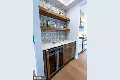 328 Lakeview Ave, Haddonfield, NJ 08033 - Photo 15