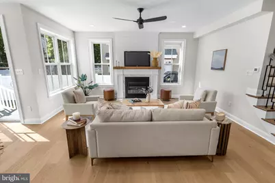 328 Lakeview Ave, Haddonfield, NJ 08033 - Photo 7