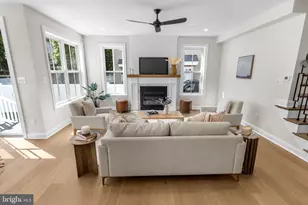 328 Lakeview Ave, Haddonfield, NJ 08033 - Photo 7