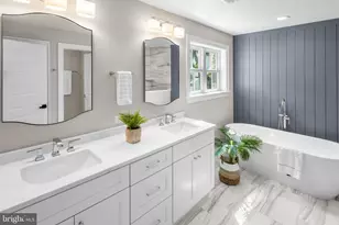 328 Lakeview Ave, Haddonfield, NJ 08033 - Photo 21