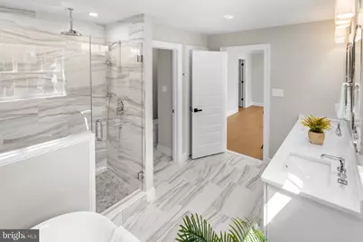 328 Lakeview Ave, Haddonfield, NJ 08033 - Photo 23